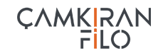 Çamkıran Filo