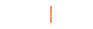 Çamkıran Filo