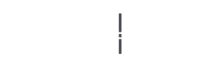 Çamkıran Filo